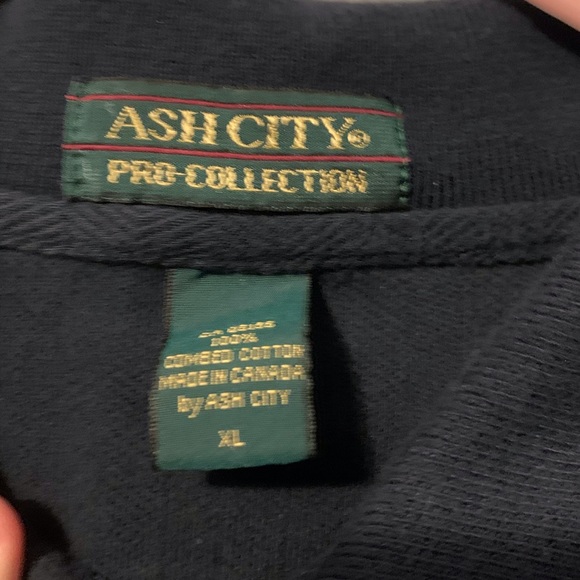 Men’s Polo - Picture 3 of 3